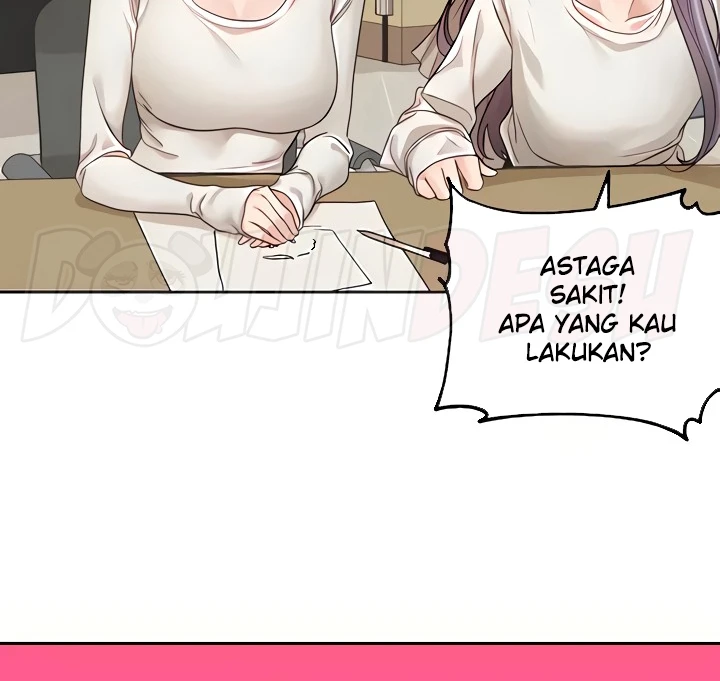 image-komik-komik-circles-chapter-141-34/154