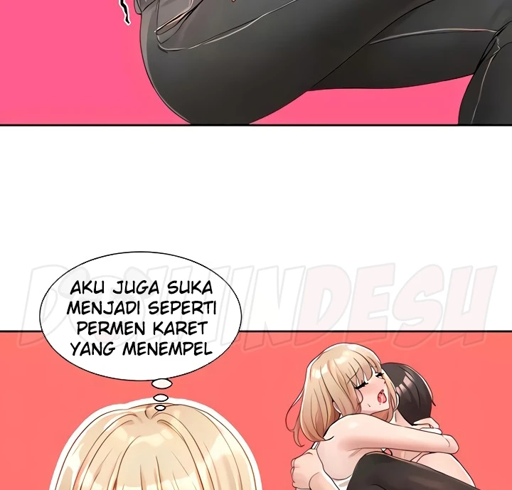 image-komik-komik-circles-chapter-141-36/154