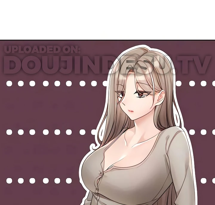 image-komik-komik-circles-chapter-141-38/154