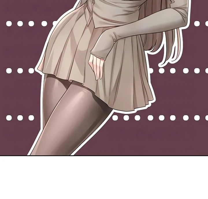 image-komik-komik-circles-chapter-141-39/154