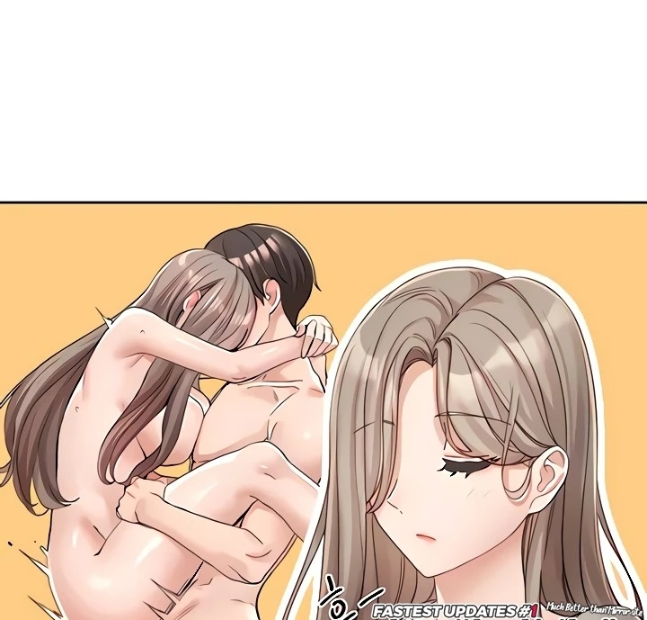 image-komik-komik-circles-chapter-141-40/154