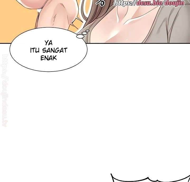 image-komik-komik-circles-chapter-141-41/154