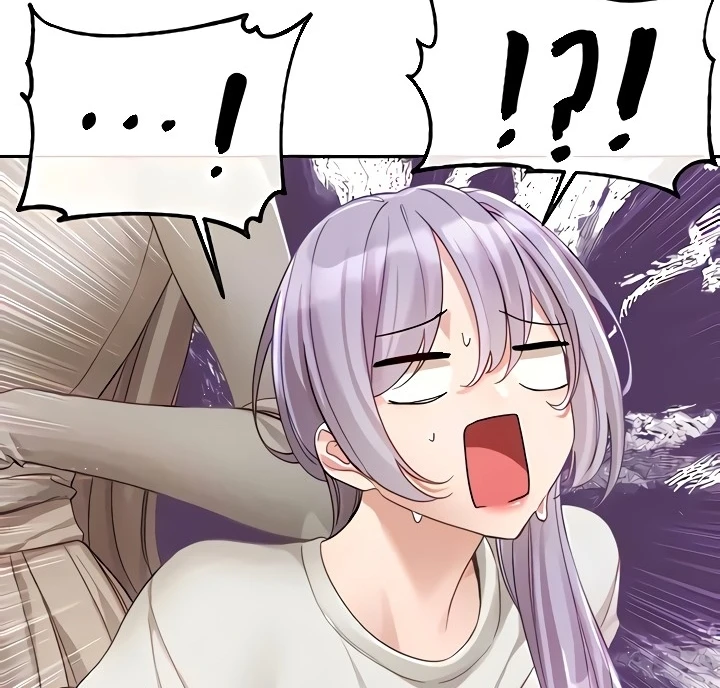 image-komik-komik-circles-chapter-141-42/154