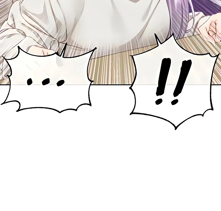 image-komik-komik-circles-chapter-141-43/154