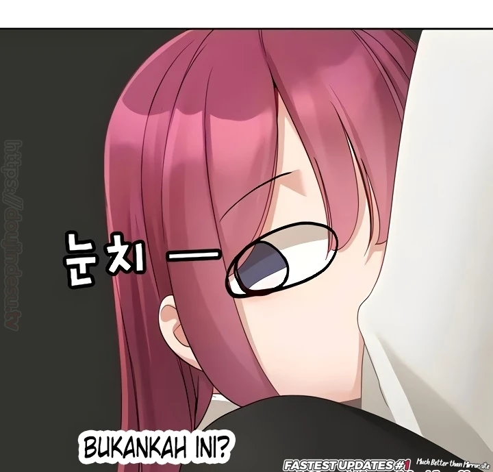 image-komik-komik-circles-chapter-141-44/154