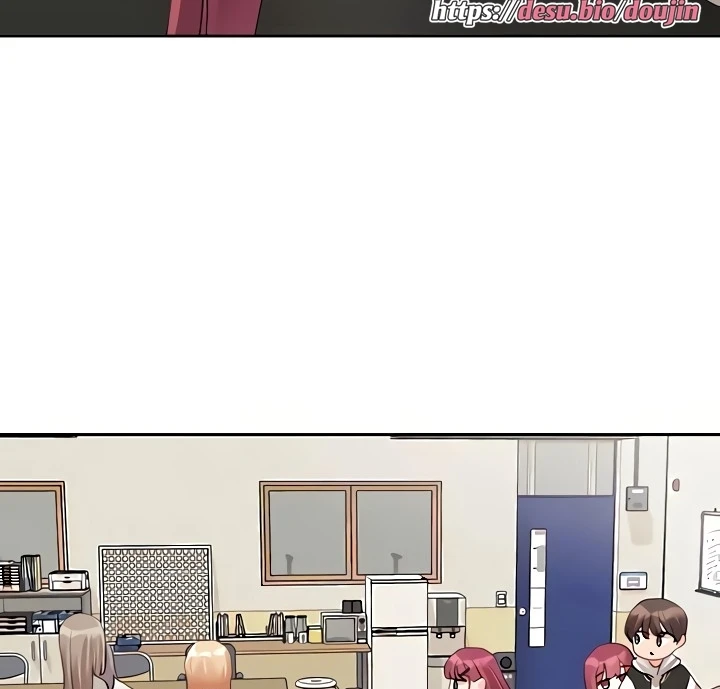 image-komik-komik-circles-chapter-141-45/154