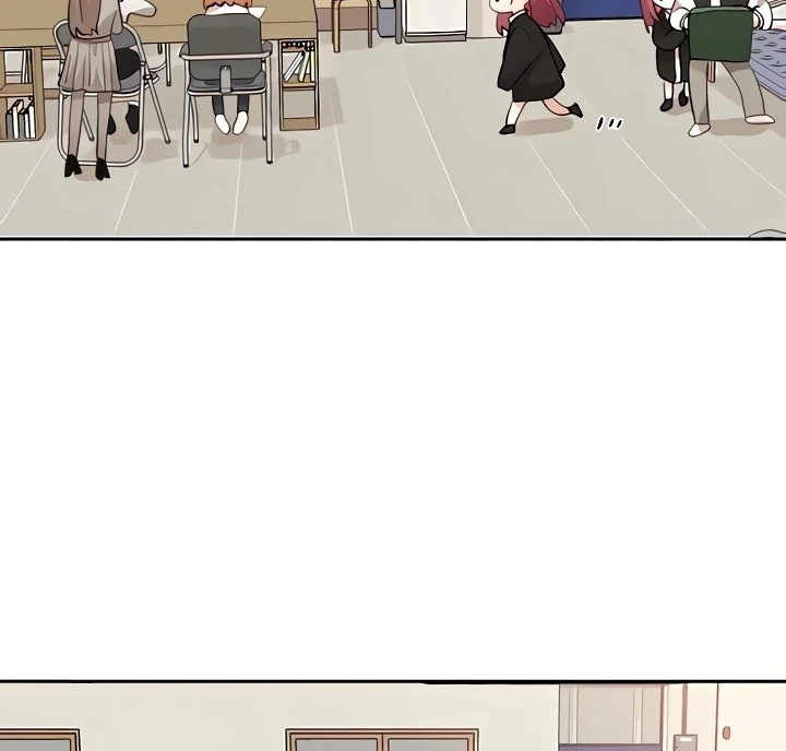 image-komik-komik-circles-chapter-141-46/154