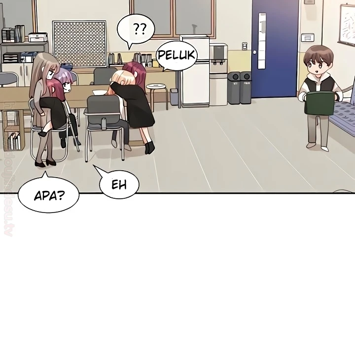 image-komik-komik-circles-chapter-141-47/154