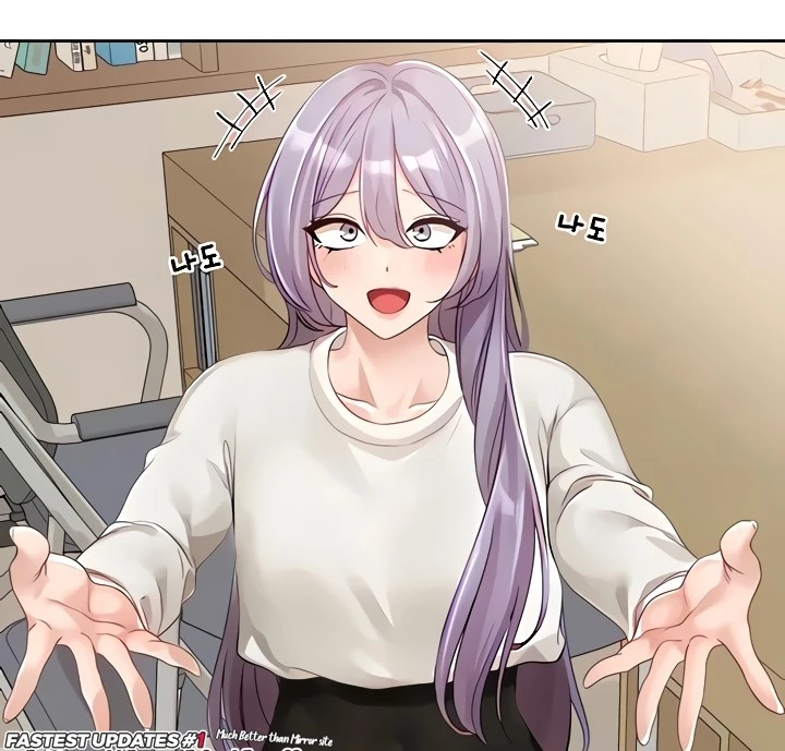 image-komik-komik-circles-chapter-141-48/154