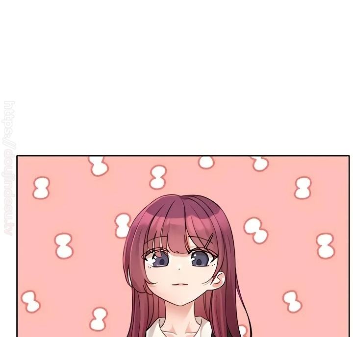 image-komik-komik-circles-chapter-141-50/154