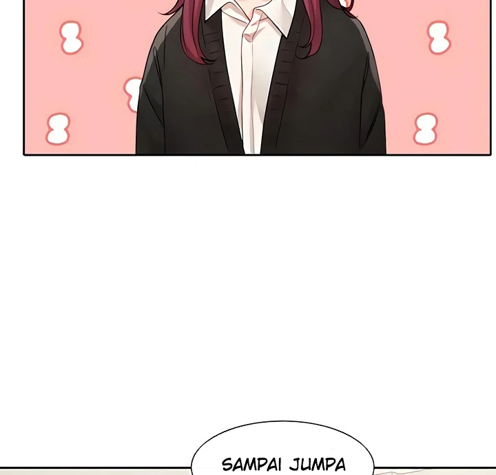 image-komik-komik-circles-chapter-141-51/154