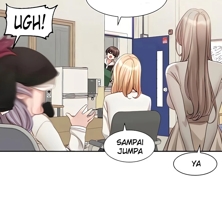 image-komik-komik-circles-chapter-141-52/154