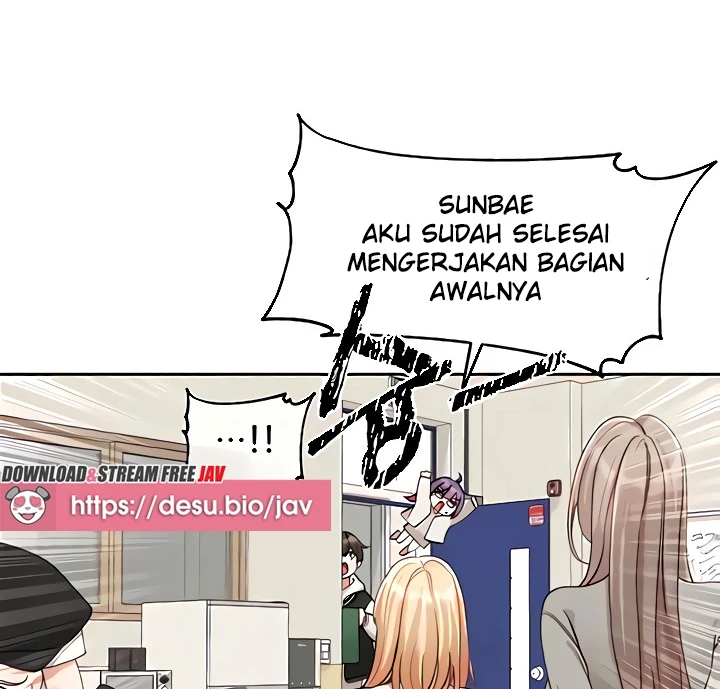 image-komik-komik-circles-chapter-141-53/154