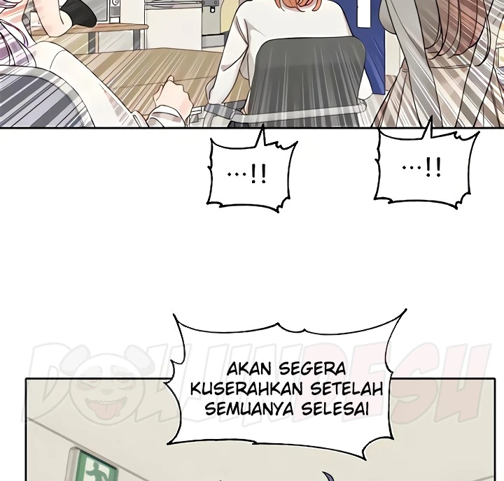 image-komik-komik-circles-chapter-141-54/154