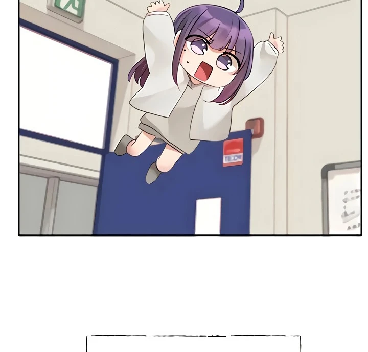 image-komik-komik-circles-chapter-141-55/154