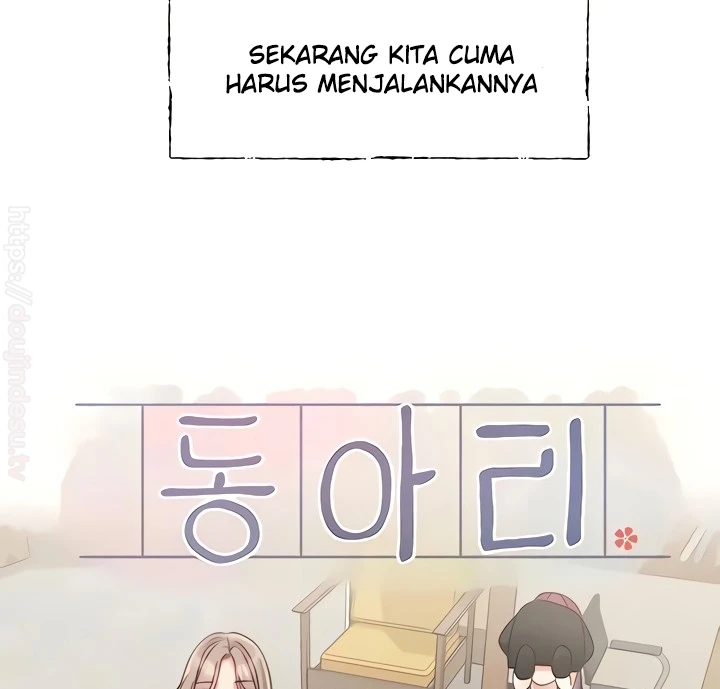 image-komik-komik-circles-chapter-141-56/154