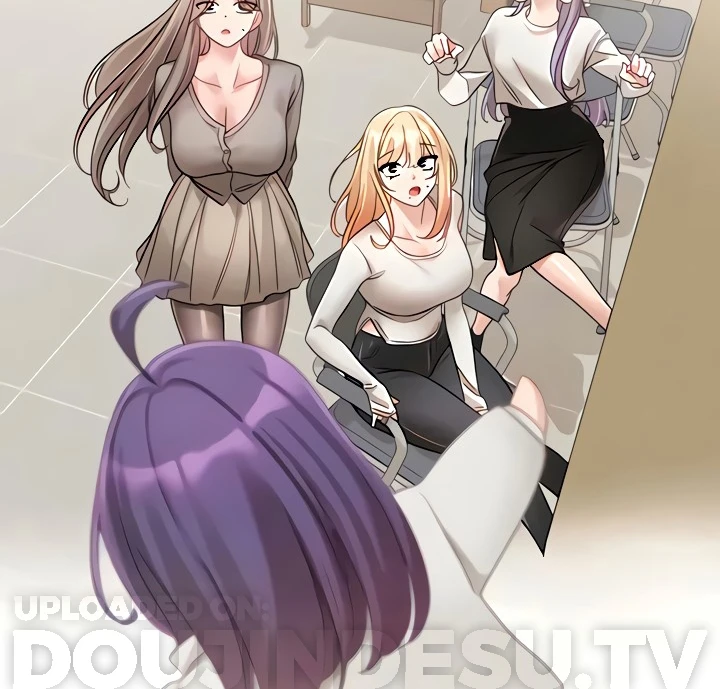 image-komik-komik-circles-chapter-141-57/154