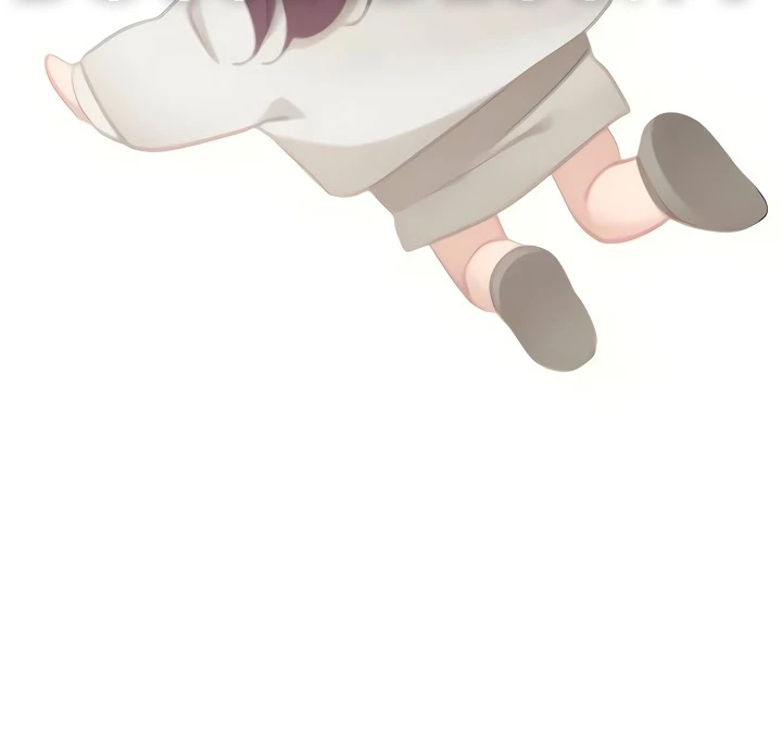 image-komik-komik-circles-chapter-141-58/154