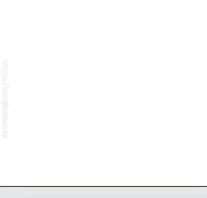 image-komik-komik-circles-chapter-141-59/154