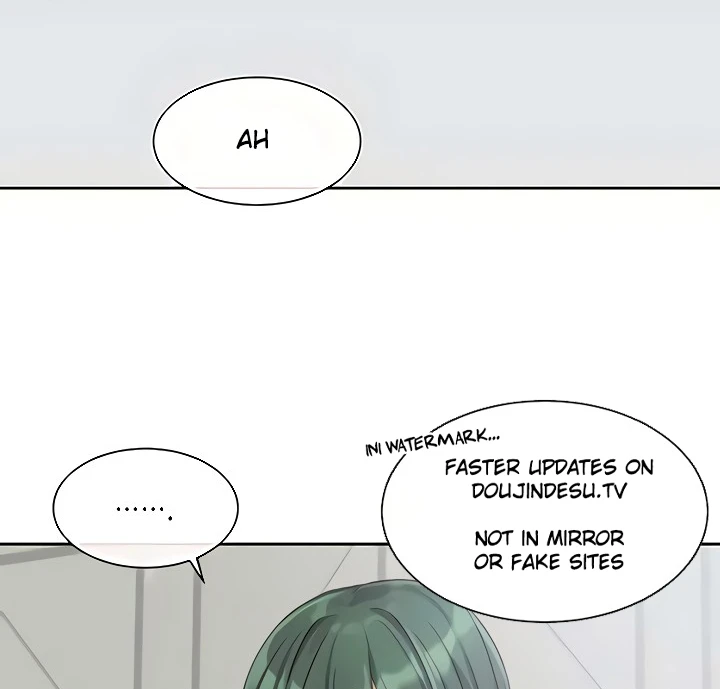 image-komik-komik-circles-chapter-141-60/154