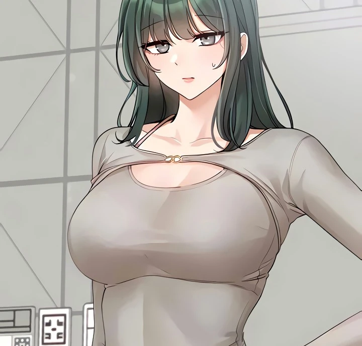 image-komik-komik-circles-chapter-141-61/154