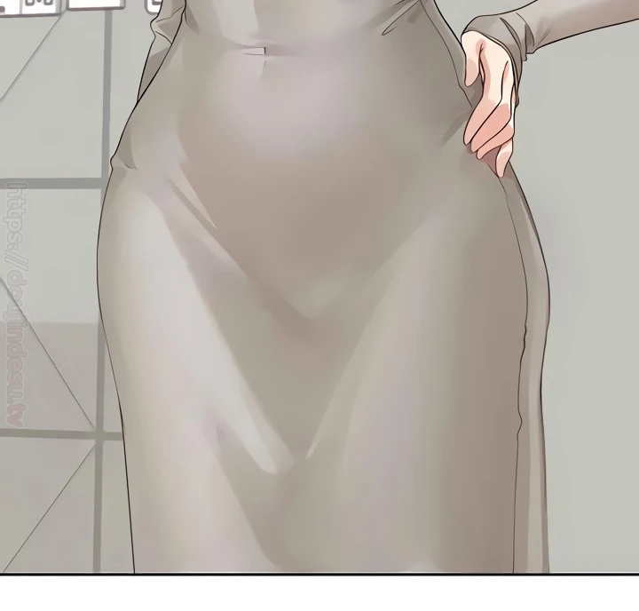 image-komik-komik-circles-chapter-141-62/154