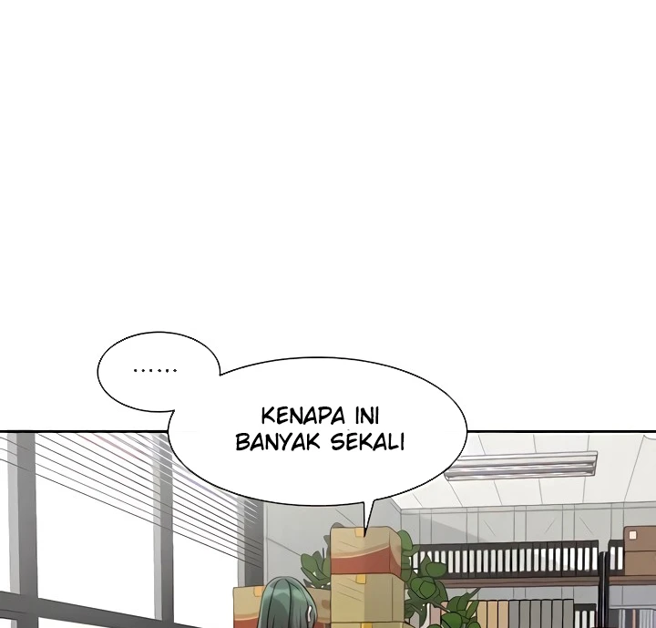 image-komik-komik-circles-chapter-141-63/154