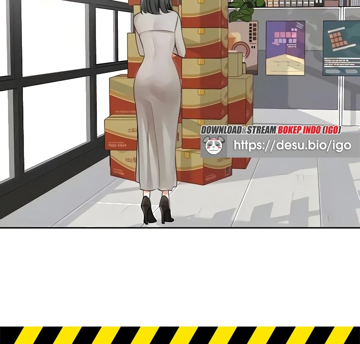 image-komik-komik-circles-chapter-141-64/154