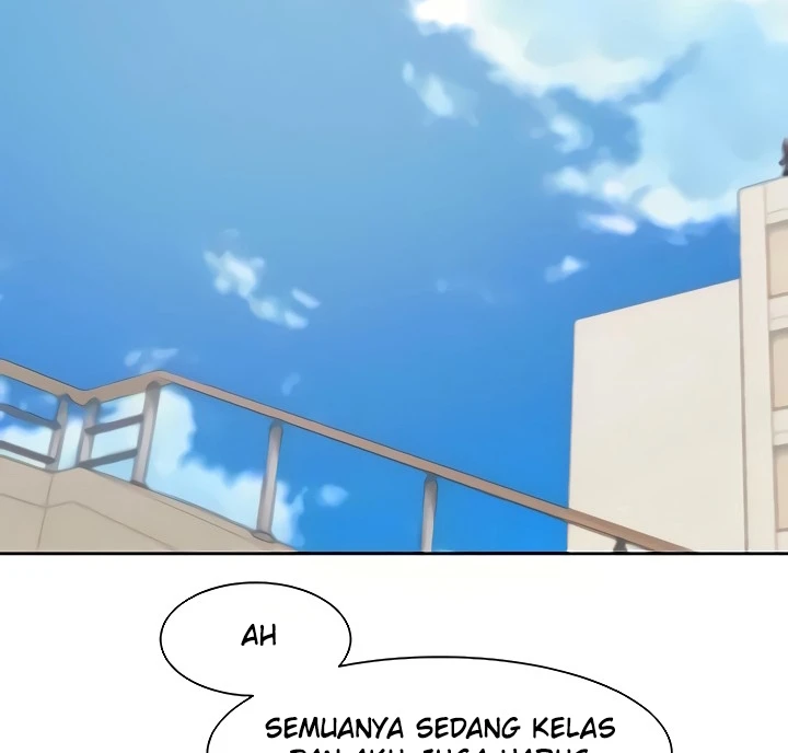 image-komik-komik-circles-chapter-141-65/154