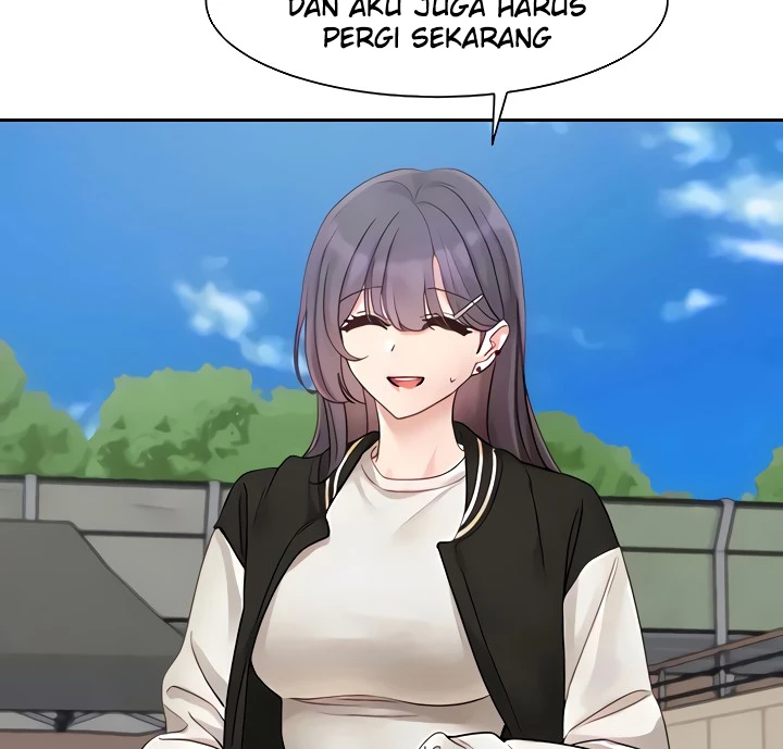 image-komik-komik-circles-chapter-141-66/154