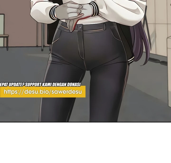 image-komik-komik-circles-chapter-141-67/154