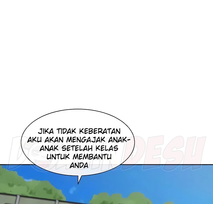 image-komik-komik-circles-chapter-141-68/154