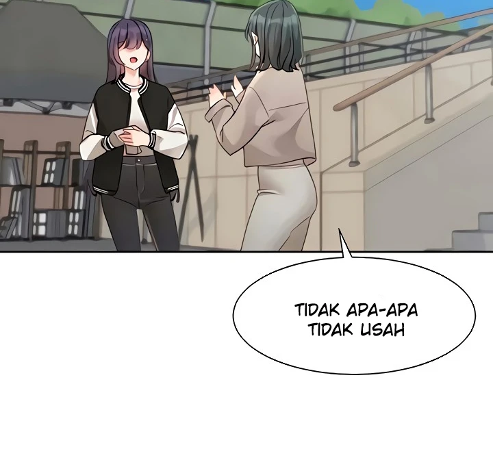 image-komik-komik-circles-chapter-141-69/154