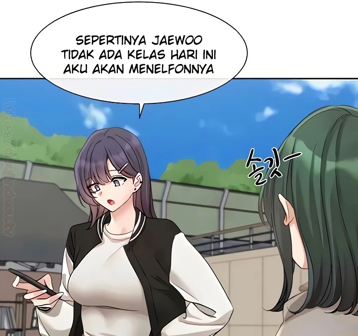 image-komik-komik-circles-chapter-141-70/154