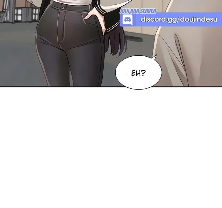 image-komik-komik-circles-chapter-141-71/154