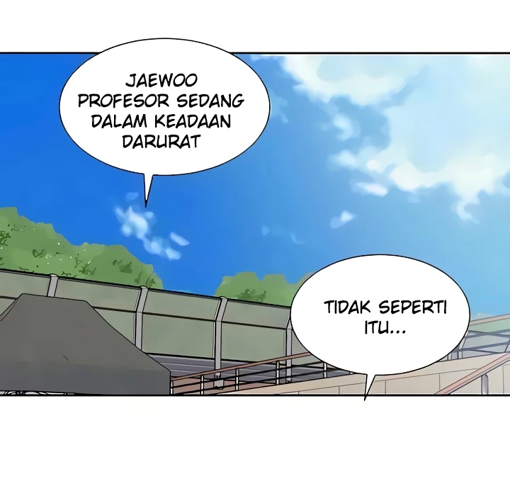 image-komik-komik-circles-chapter-141-72/154