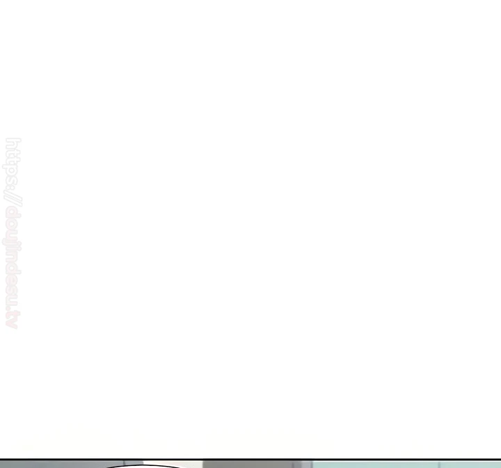 image-komik-komik-circles-chapter-141-73/154