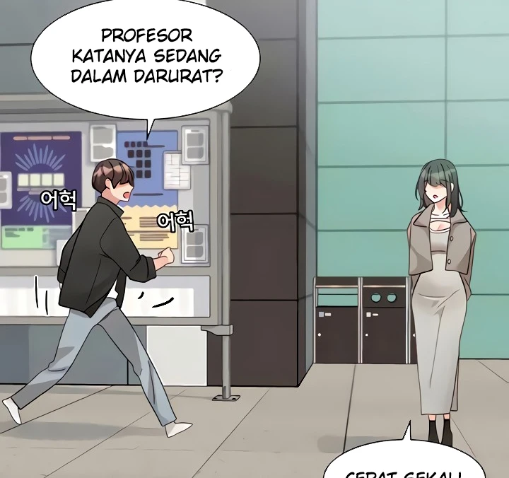 image-komik-komik-circles-chapter-141-74/154