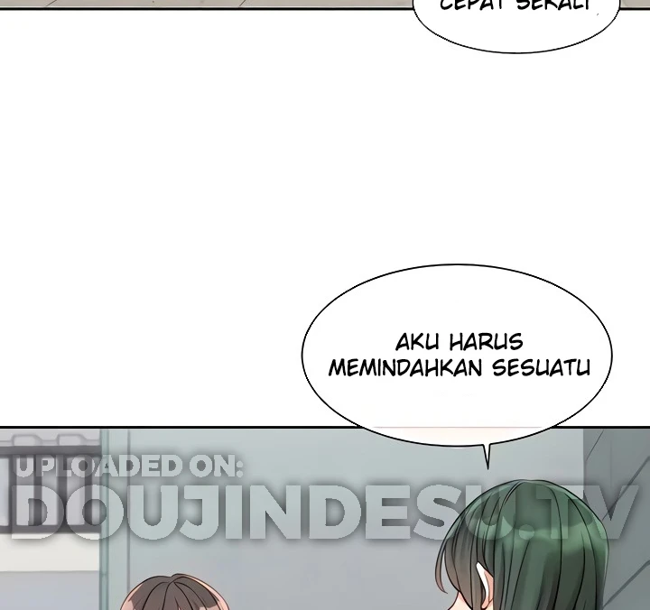 image-komik-komik-circles-chapter-141-75/154