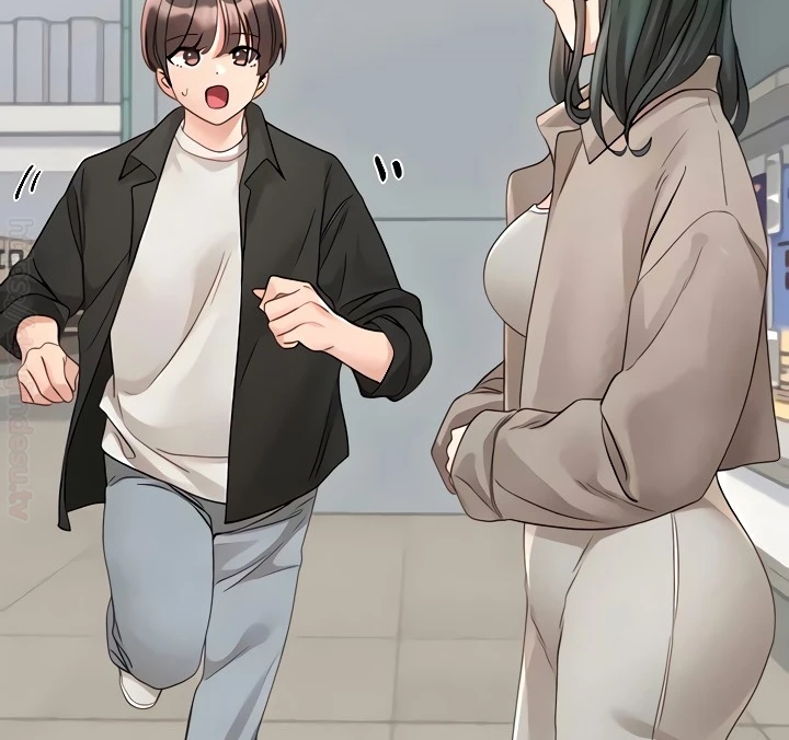 image-komik-komik-circles-chapter-141-76/154