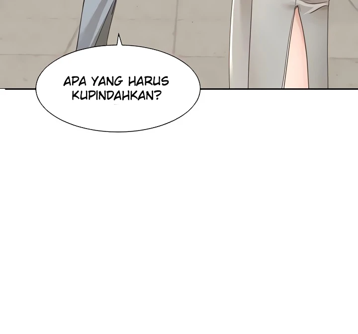 image-komik-komik-circles-chapter-141-77/154