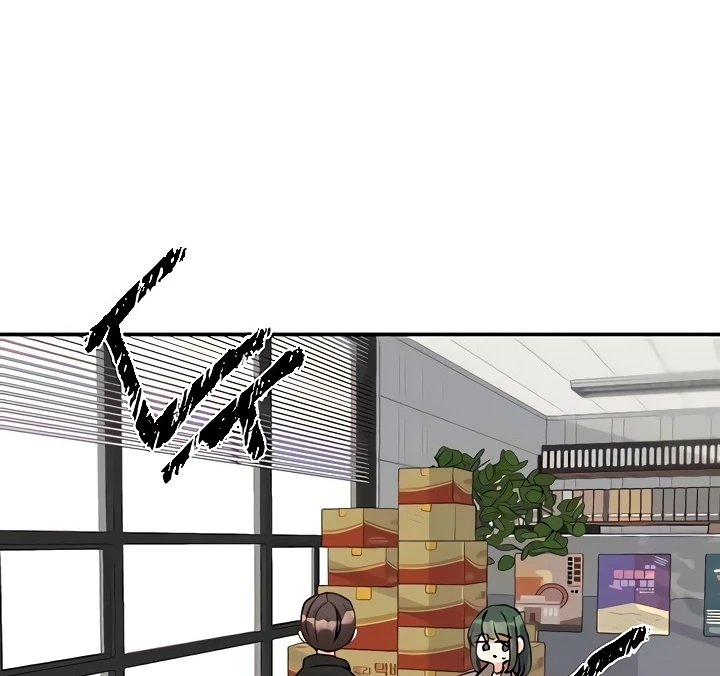 image-komik-komik-circles-chapter-141-78/154