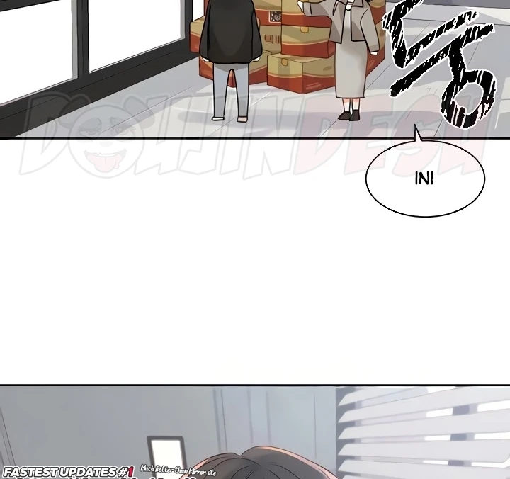 image-komik-komik-circles-chapter-141-79/154