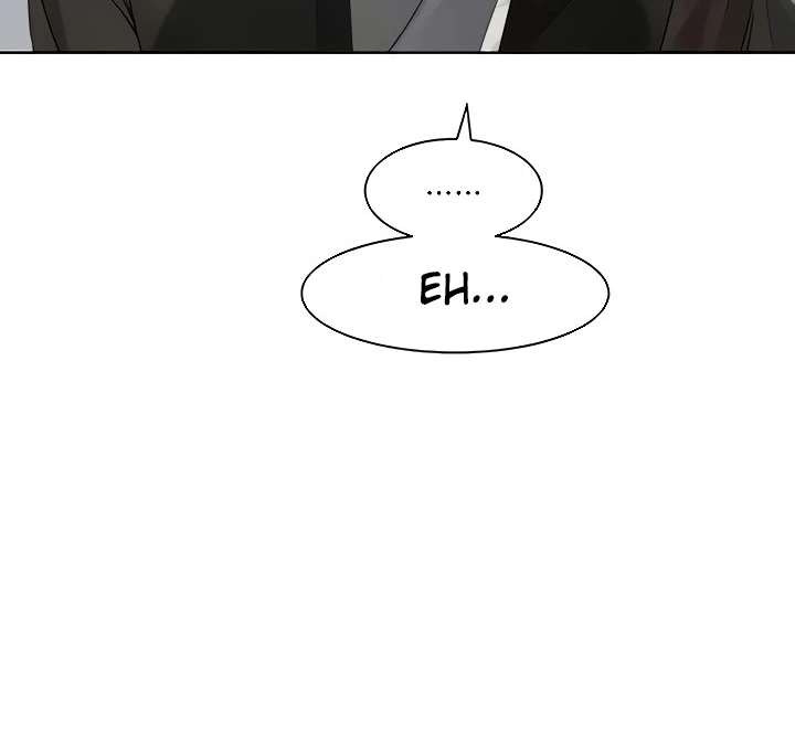 image-komik-komik-circles-chapter-141-81/154