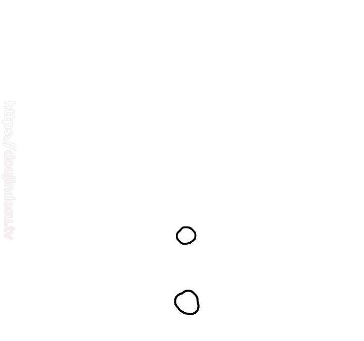 image-komik-komik-circles-chapter-141-82/154