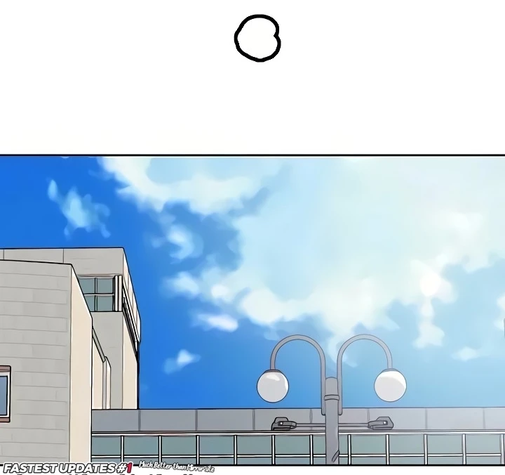 image-komik-komik-circles-chapter-141-83/154