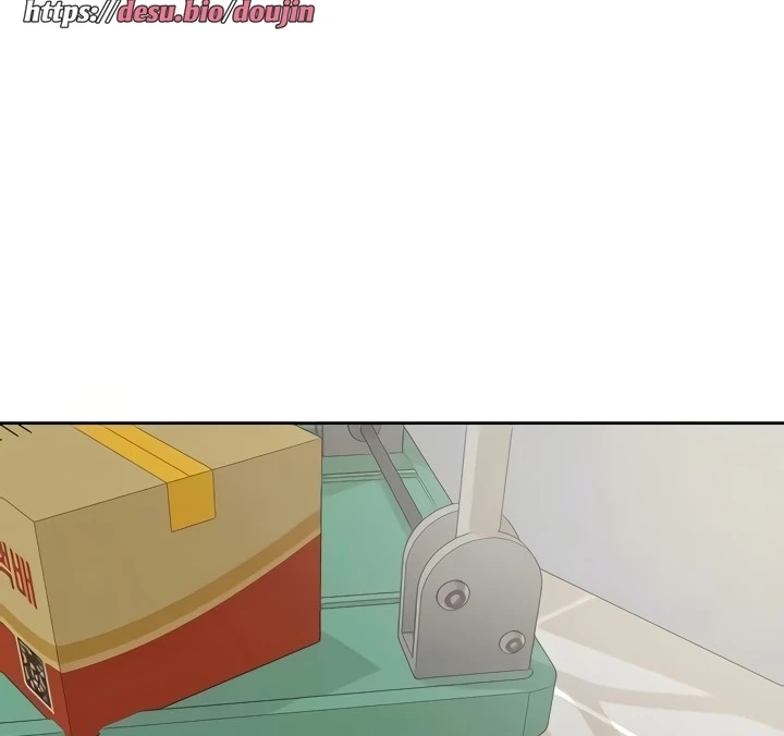 image-komik-komik-circles-chapter-141-84/154