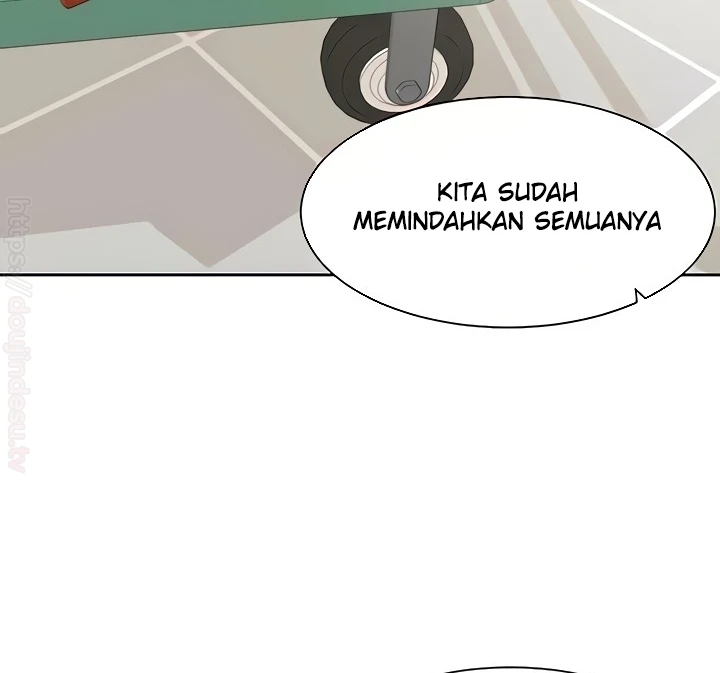 image-komik-komik-circles-chapter-141-85/154