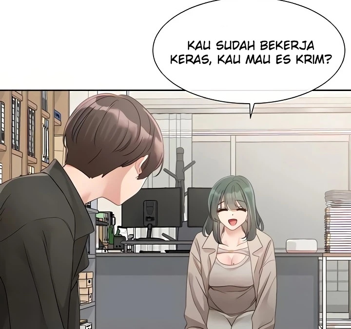 image-komik-komik-circles-chapter-141-86/154