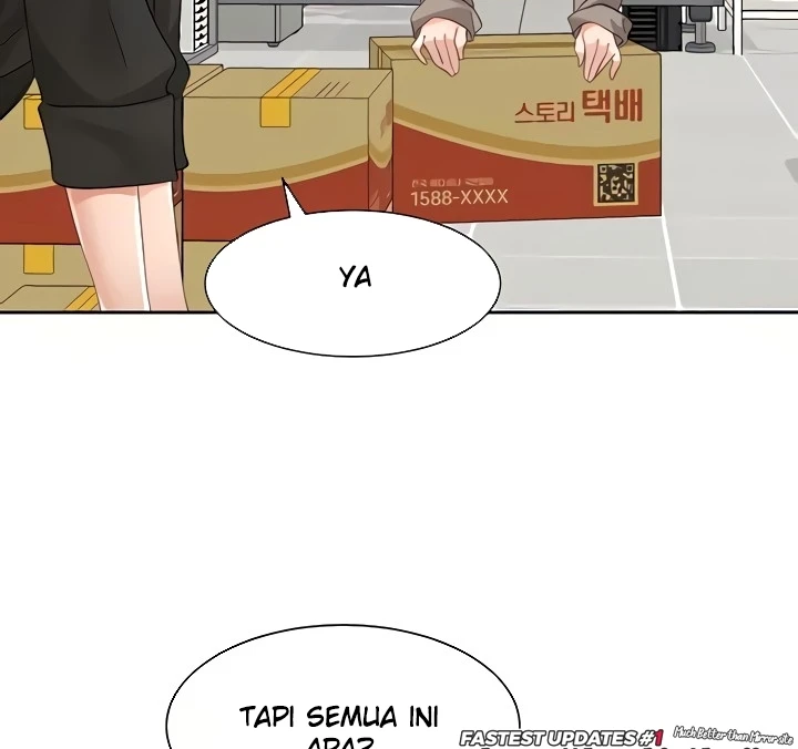 image-komik-komik-circles-chapter-141-87/154